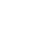 icon-linkedin.png