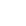 facebook icon round white.png