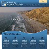 American Coastal Coalition 1
