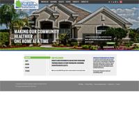 Virginia Foundation Solutions 1