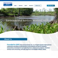 Bay Environmental 3
