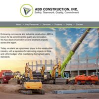 ABD Construction 3