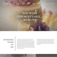 Incredible Edibles 1