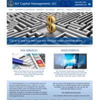 ELF Capital Management 1