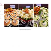 North End Catering 1