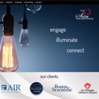 12th Sign Consulting 1