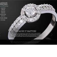 Madison Jewelers 1