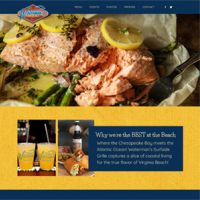 Watermans Surfside Grille 1