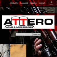 Attero Arms & Accessories 4