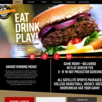 Shorebreak Taphouse 2