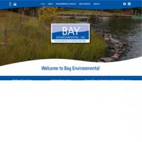 Bay Environmental 2