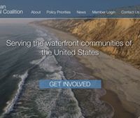 American Coastal Coalition 2