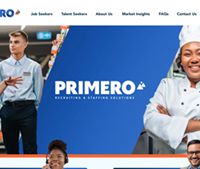 Primero Staffing 2