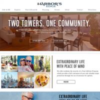 Harbors Edge 4