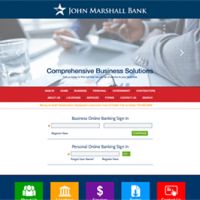 John Marshall Bank 4