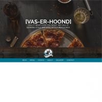 Wasserhund Brewery 2