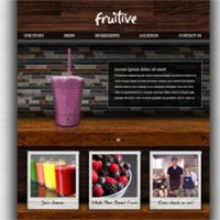 Fruitive 2