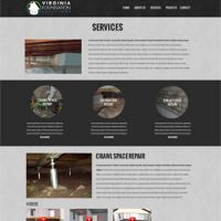 Virginia Foundation Solutions 6