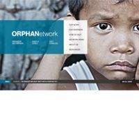 Orphan Network 3
