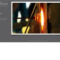 David Hollingsworth Photography 2