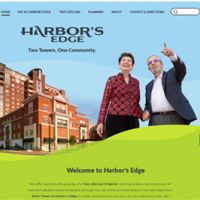 Harbors Edge 5