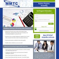 Miller-Motte Technical College 1