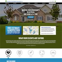 Virginia Foundation Solutions 4