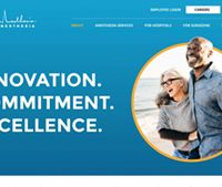 Atlantic Anesthesia 4