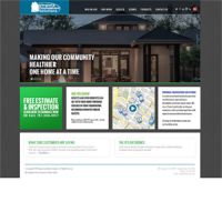 Virginia Foundation Solutions 3