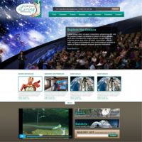 Virginia Living Museum 2