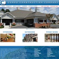 Compo Construction 1