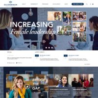 ODU-Womens Initiative Network 2