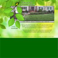 Tyler and Company Land Designs 1