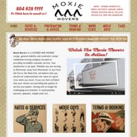 Moxie Movers 1