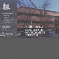 Have Site Will Travel 1