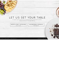 Incredible Edibles 2