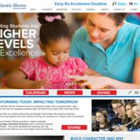 Atlantic Shores Christian Schools 1