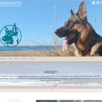 Wasserhund Brewery 1