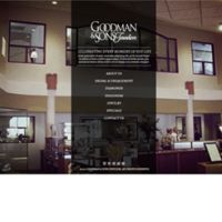 Goodman & Sons Jewelers 3