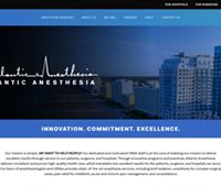 Atlantic Anesthesia 6