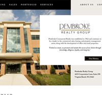 Pembroke Realty Group 2