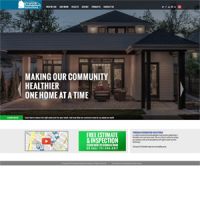 Virginia Foundation Solutions 2