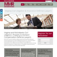 Midkiff Muncie and Ross PC 2