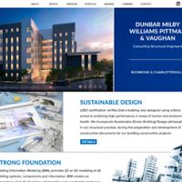 DMWPV Structural Engineers 2