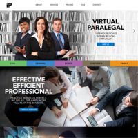 Virtual Paralegals 2