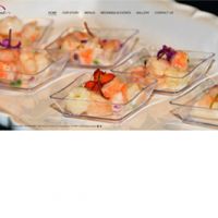 North End Catering 2