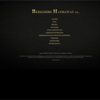 Berkshire Hathaway 2