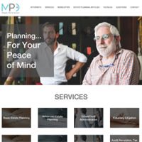 Midgett and Pretti PC 3