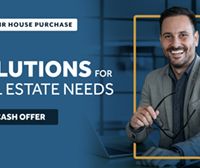 Fair House Purchase 2