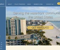 American Coastal Coalition 3